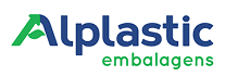 alplastic 1 (1)