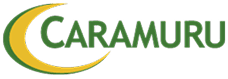 caramuru 1 (1)