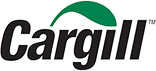 cargill 1 (1)