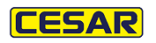 cesar 1 (1)